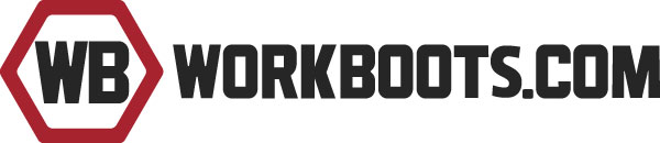 Compre a Double-H Boots en el sitio web de WorkBoots.com